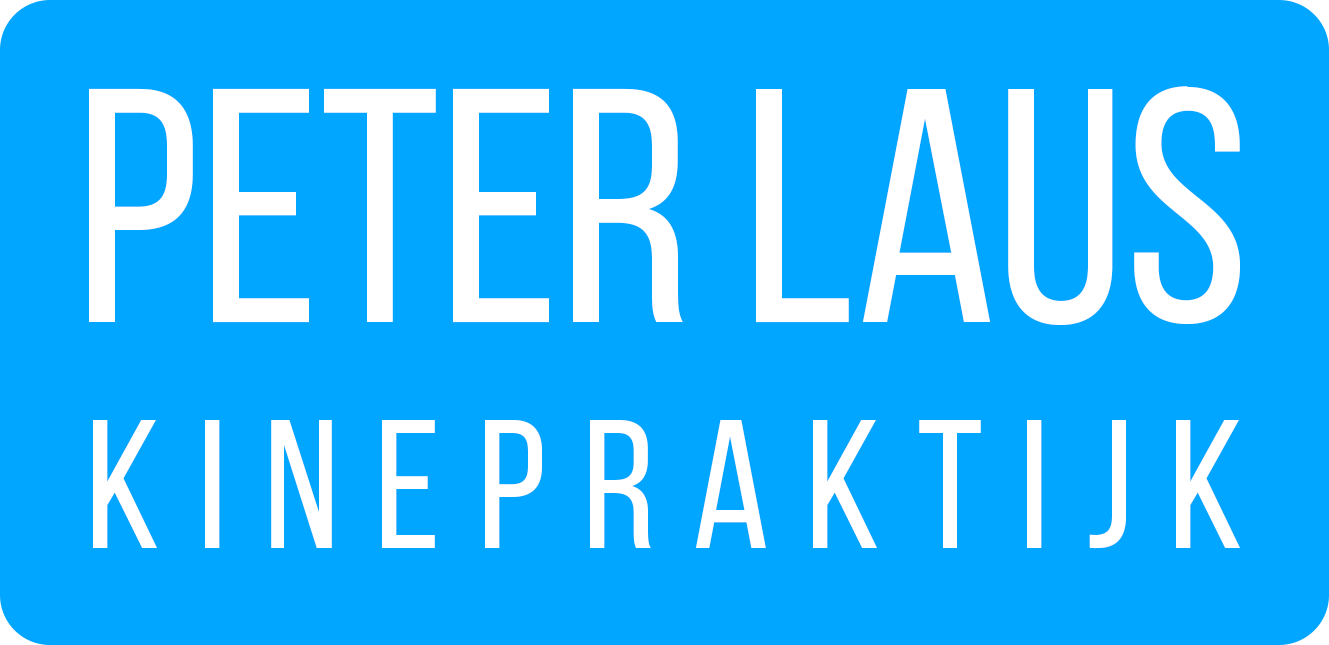 Peter Laus - kinepraktijk