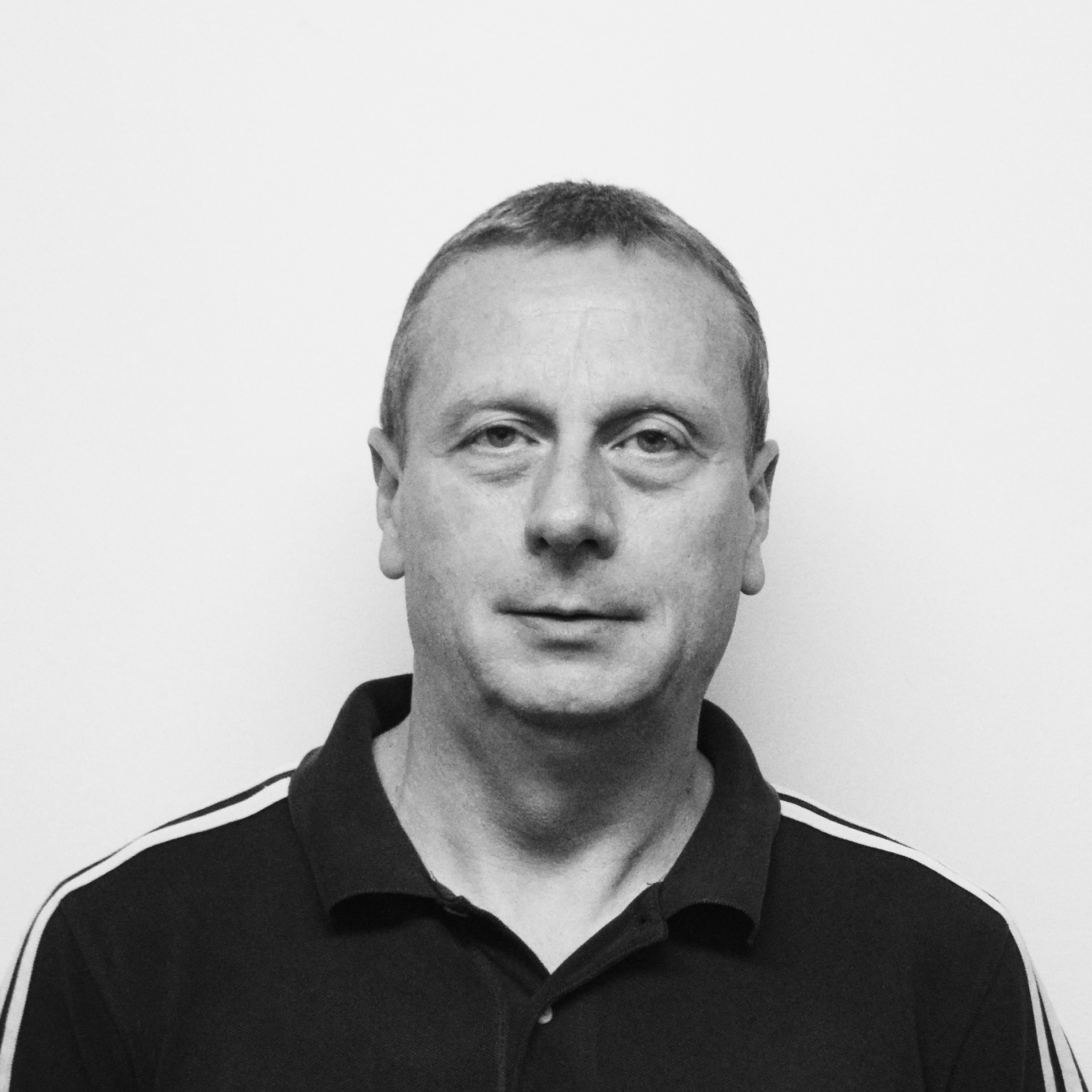 Peter Laus